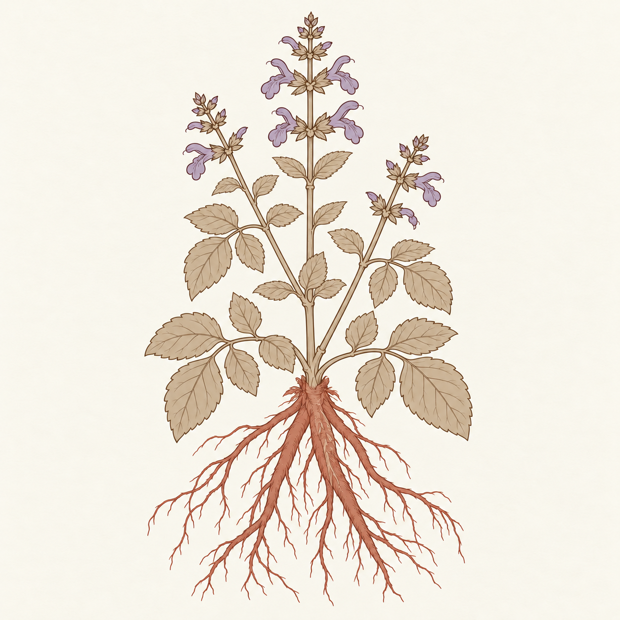 yoho-art-danshen-root-v3.png