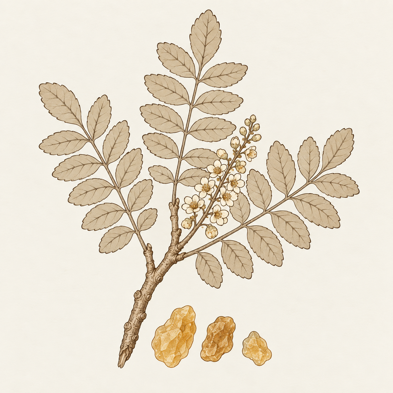 boswellia-extract-botanical-art.png