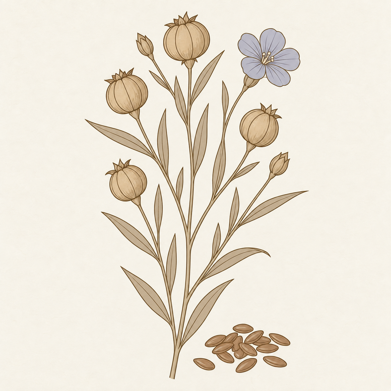 yoho-art-flaxseed-v2.png