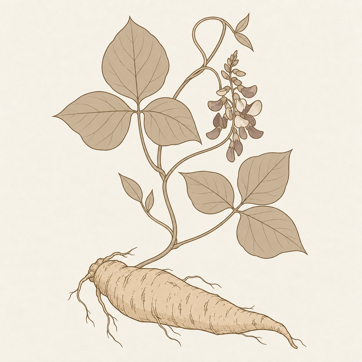 yoho-art-kudzu-root-v1.png