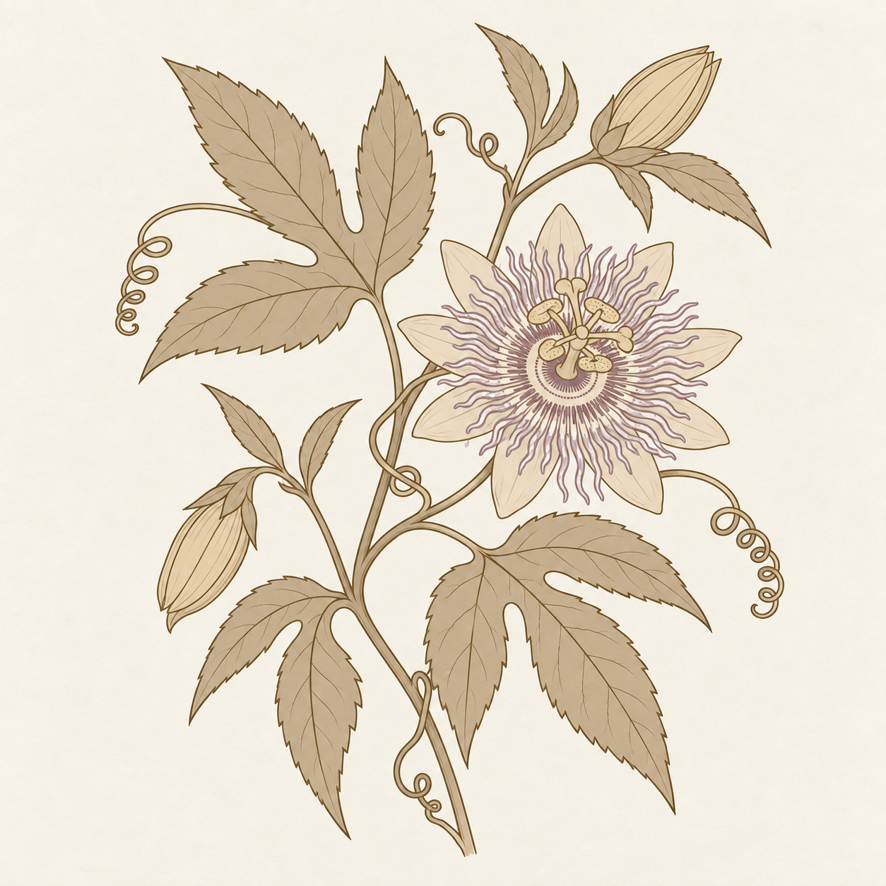 yoho-art-passionflower-v2.png