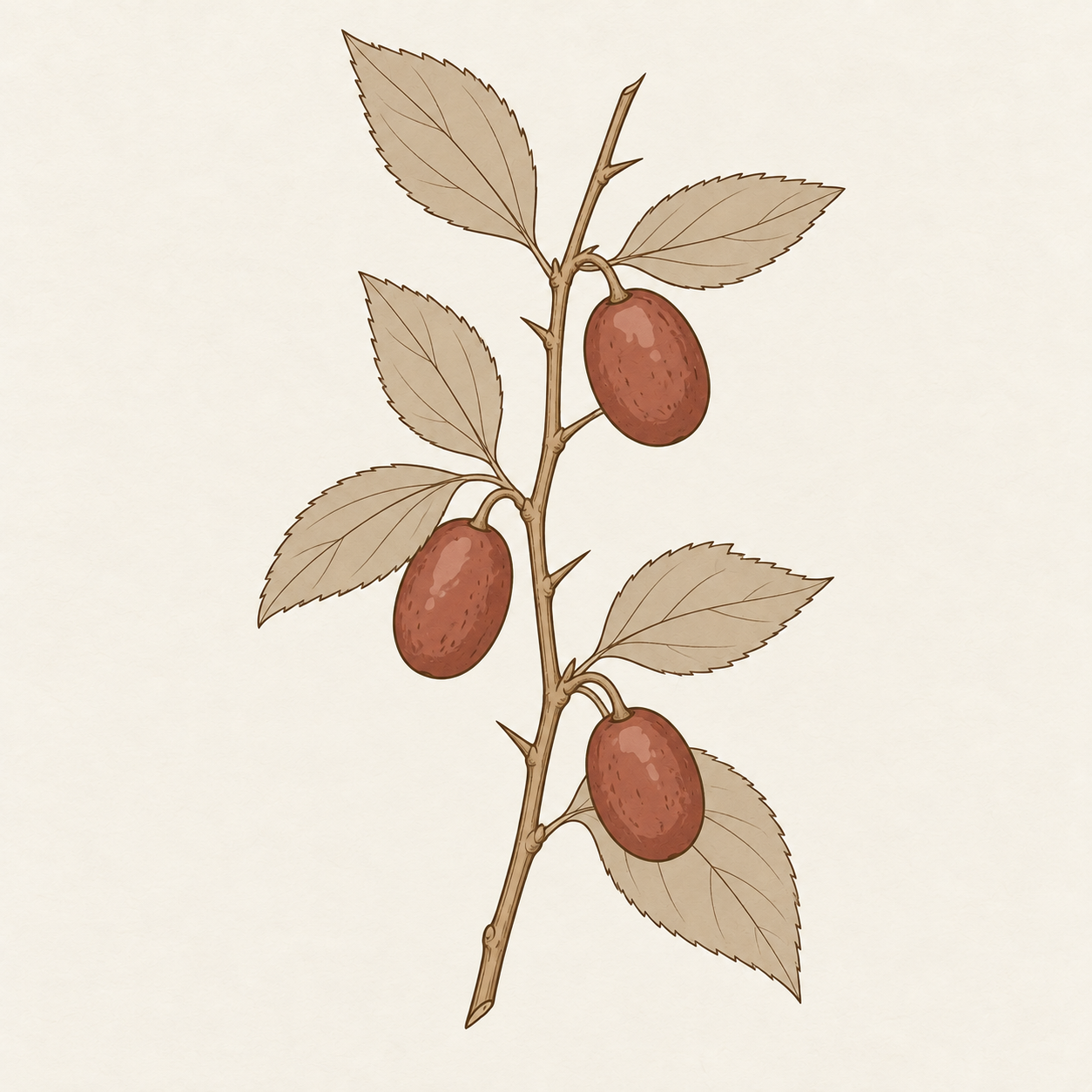 yoho-art-jujube-fruit-v1.png
