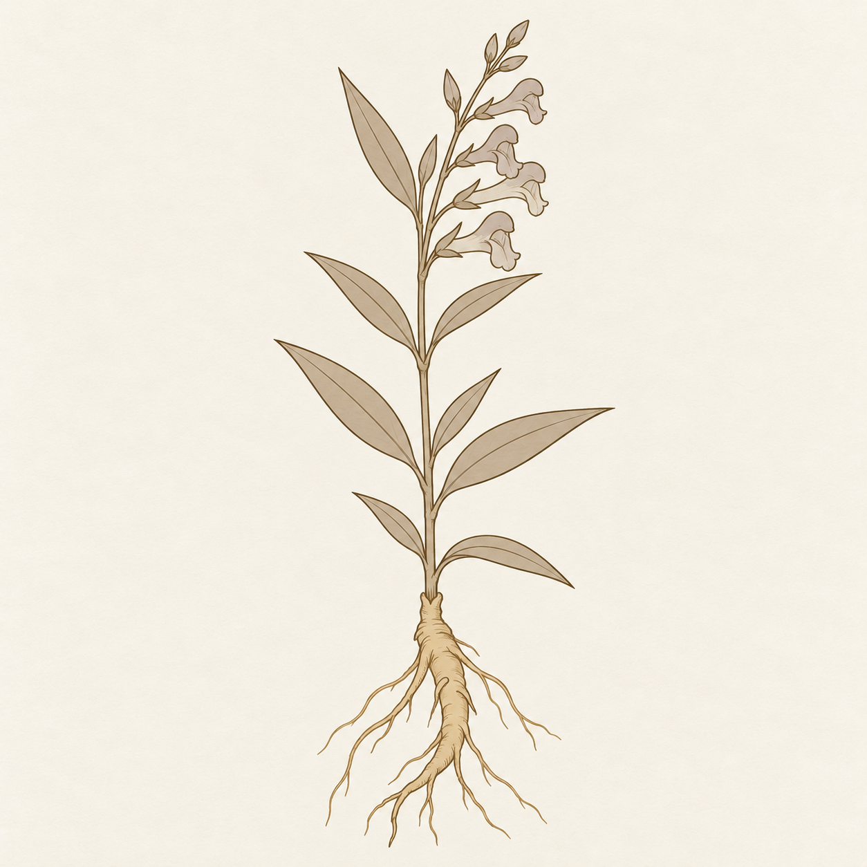 yoho-art-chinese-skullcap-v1.png