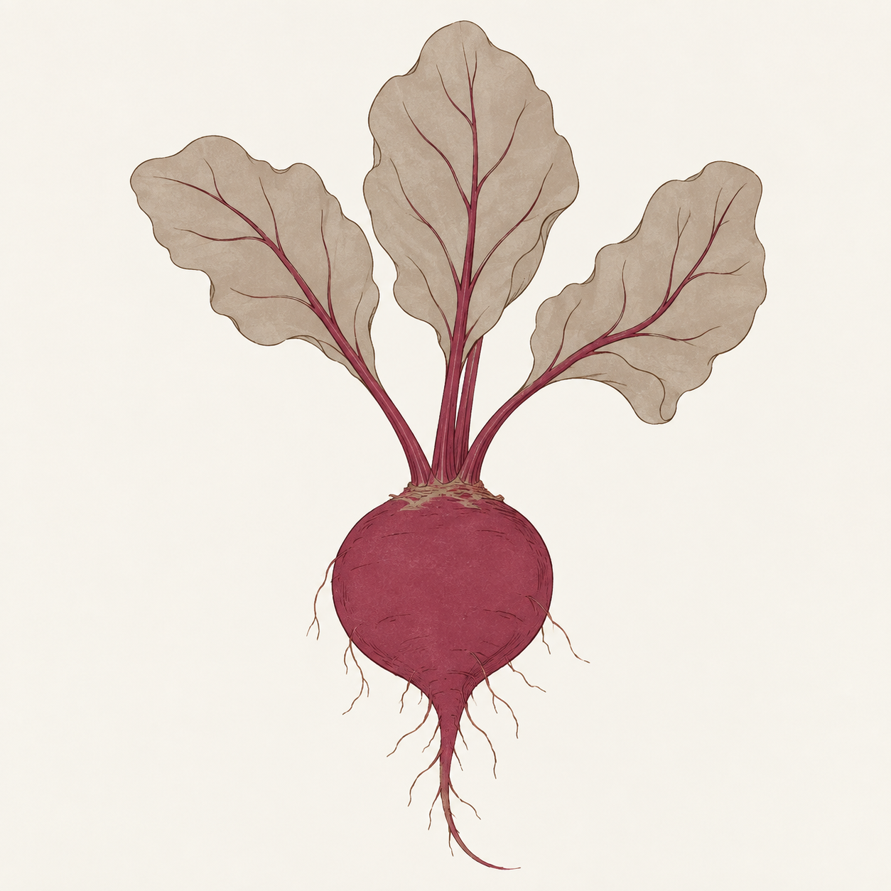 beetroot-extract-botanical-art.png