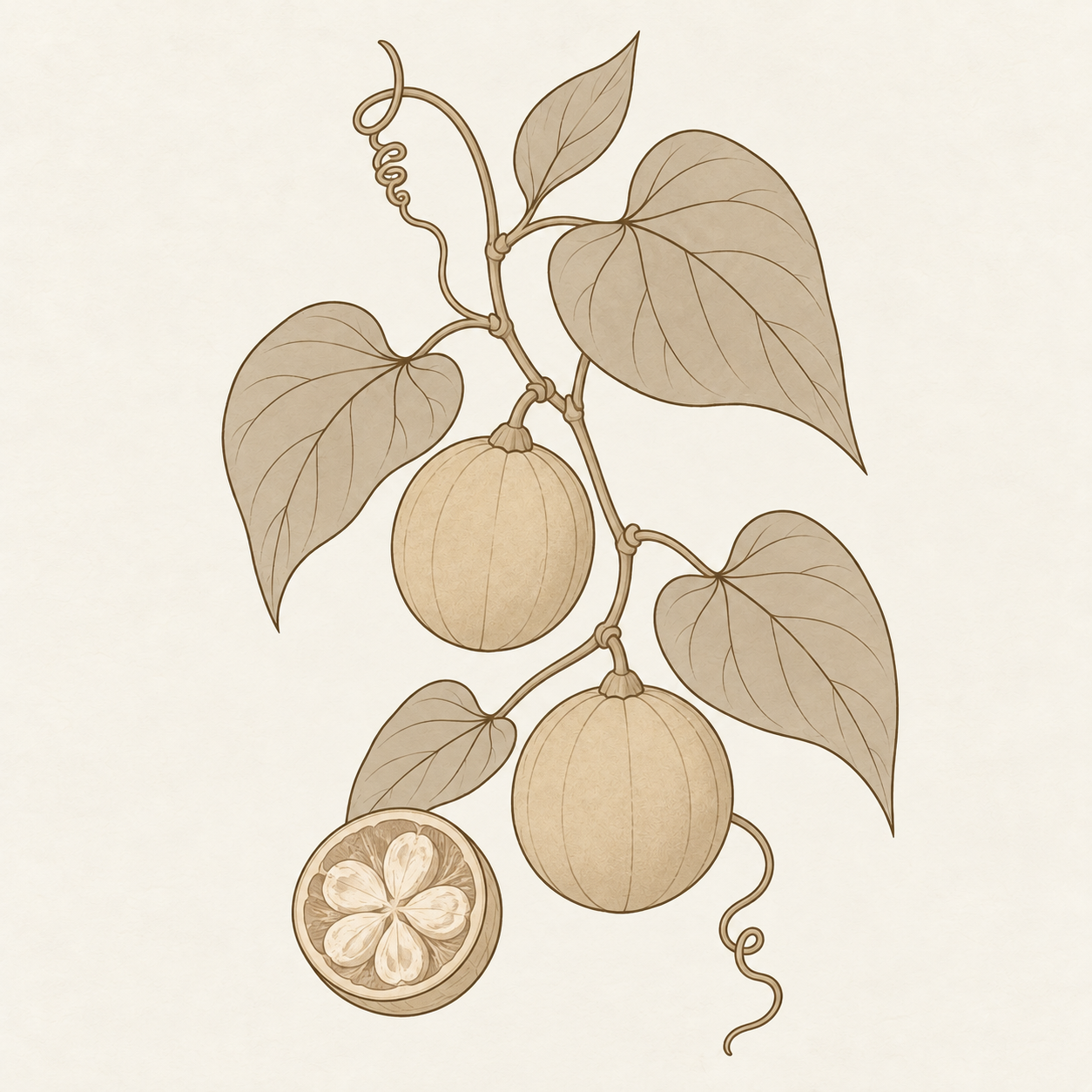 yoho-art-monk-fruit-v1.png