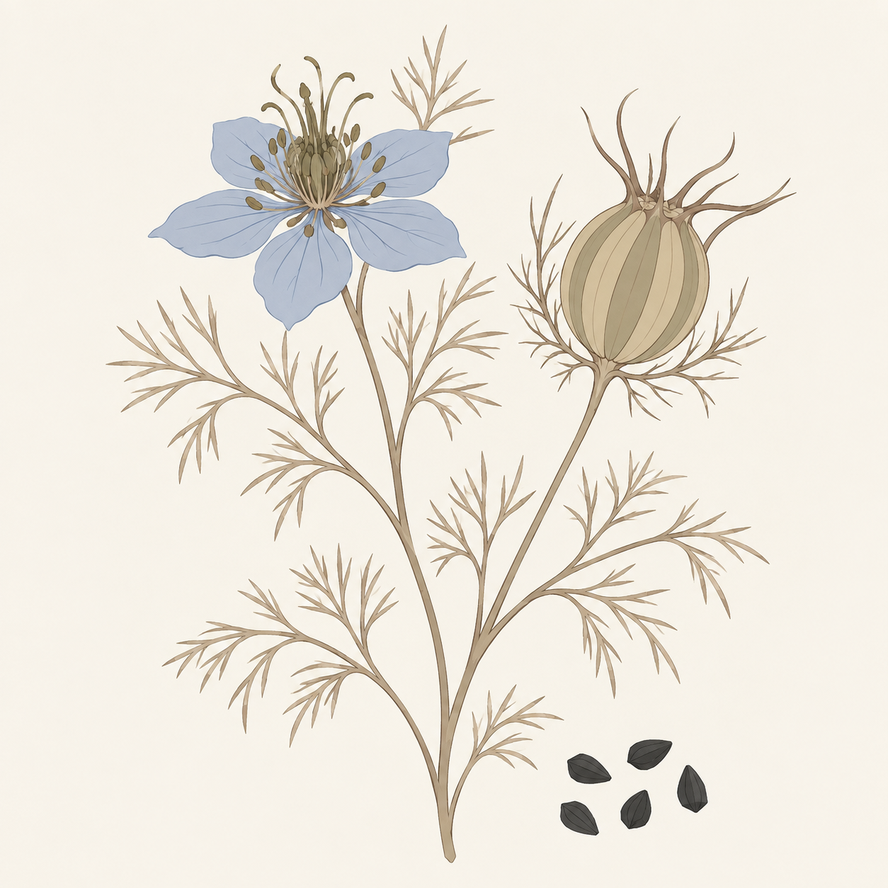 black-seed-extract-botanical-art.png