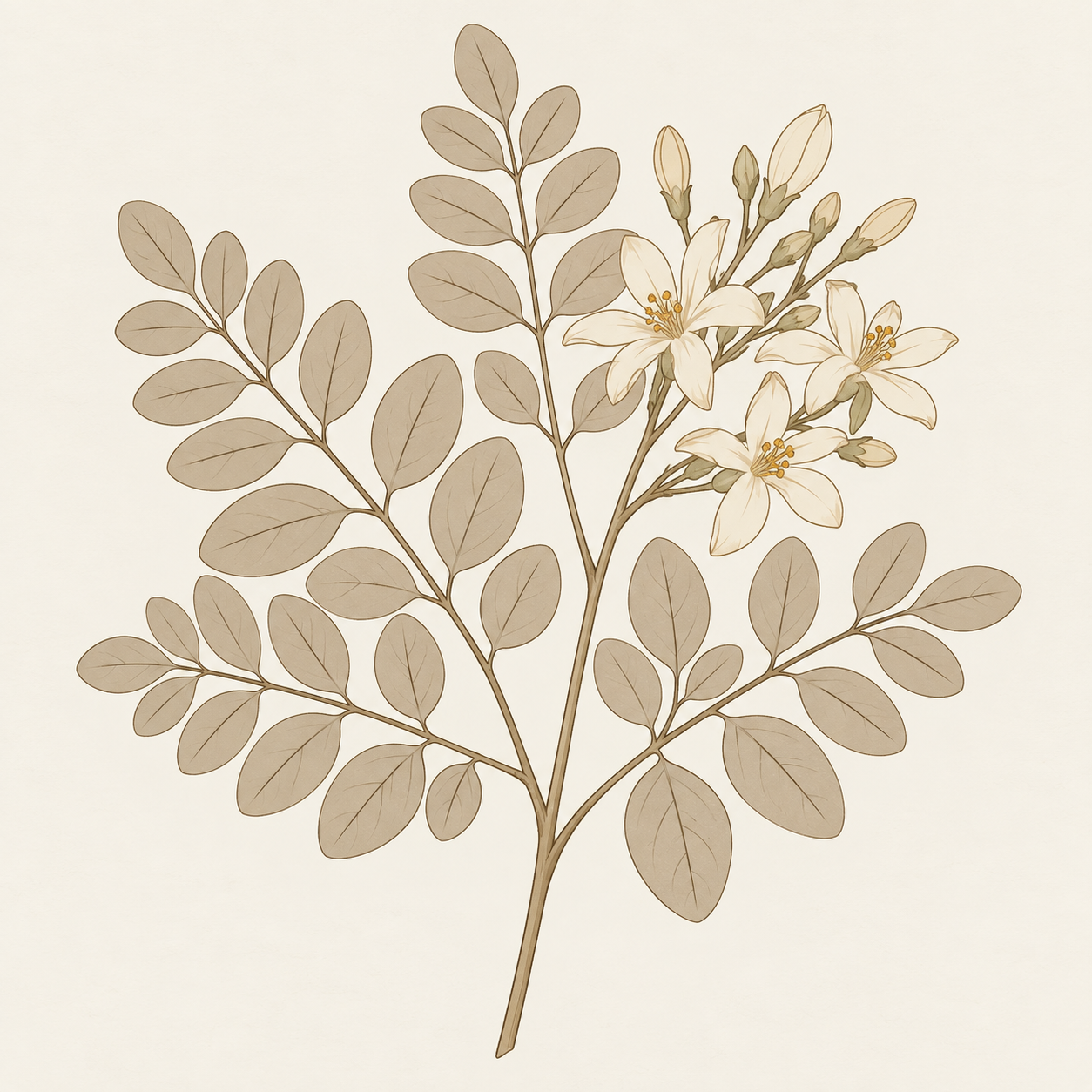 moringa-leaf-extract-botanical-art.png