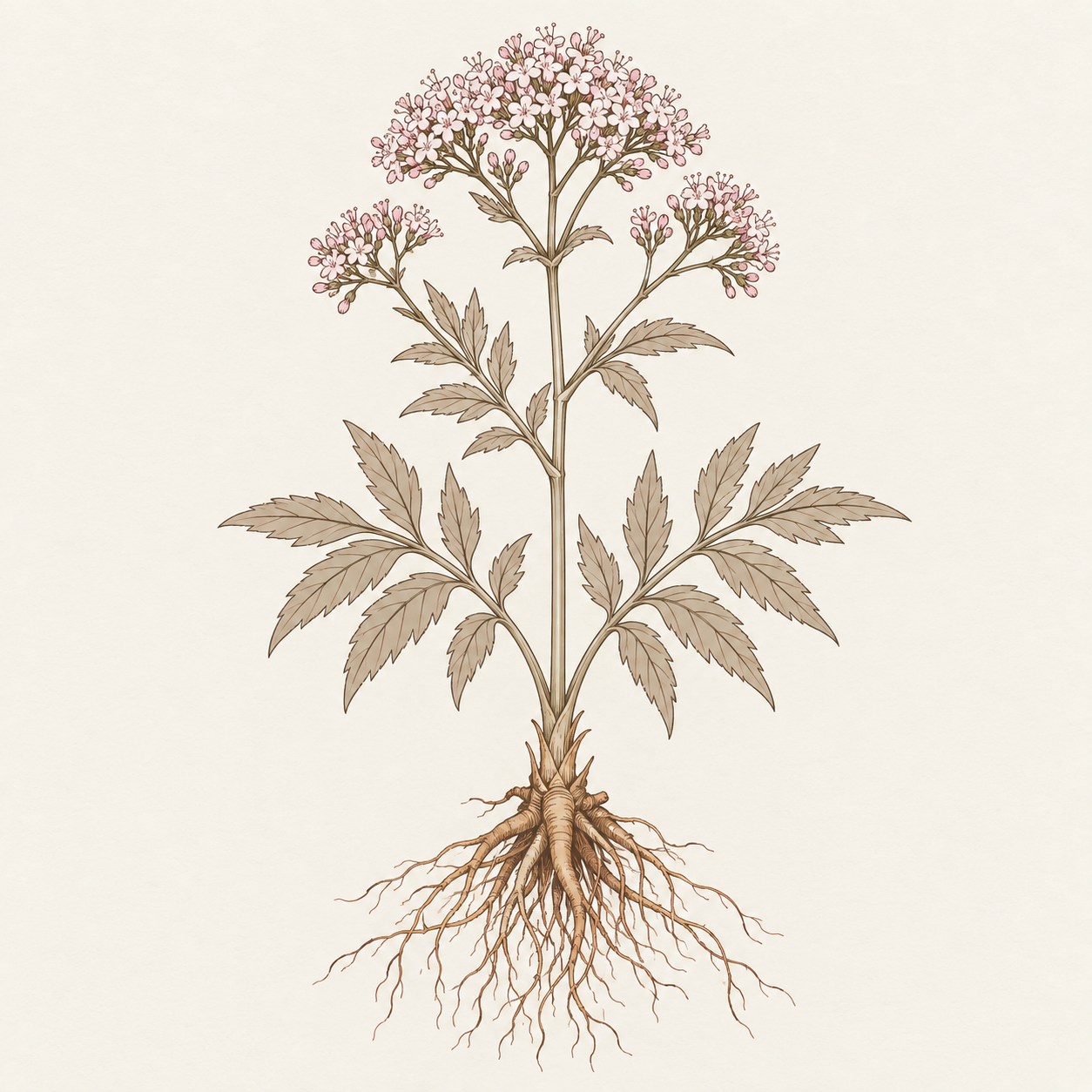 valerian-root-extract-botanical-art.png
