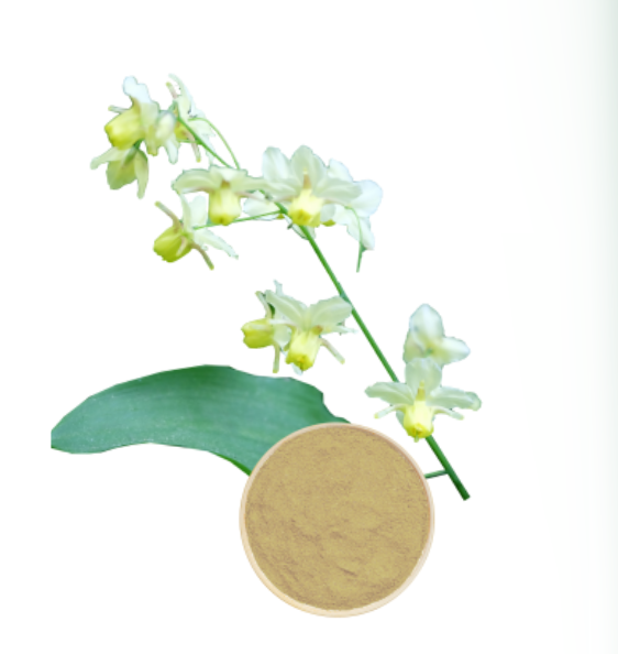 Epimedium Leaf Extract