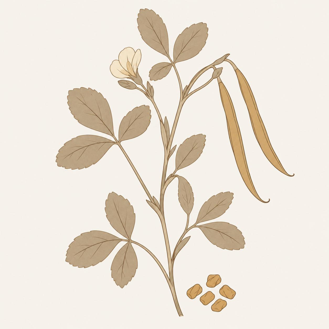 fenugreek-seed-extract-botanical-art.png