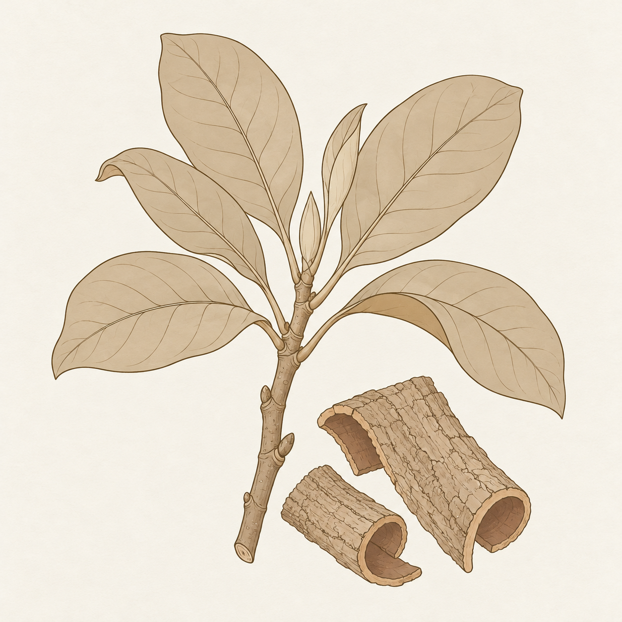 yoho-art-magnolia-bark-v2.png