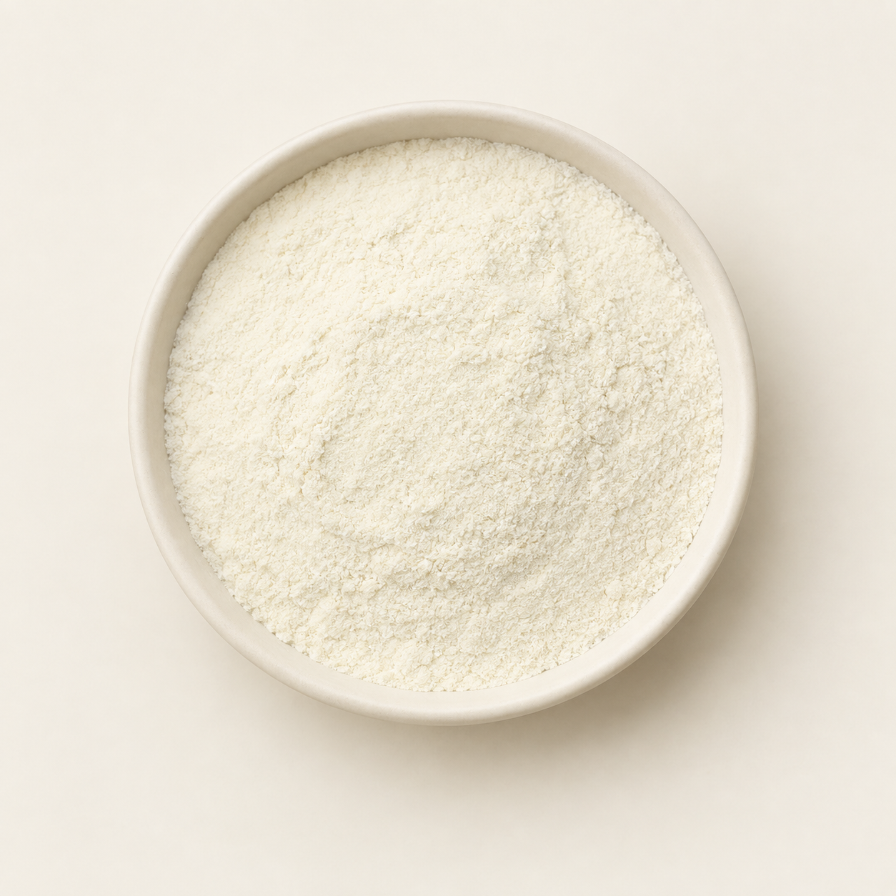 bamboo-extract-powder-reference.png