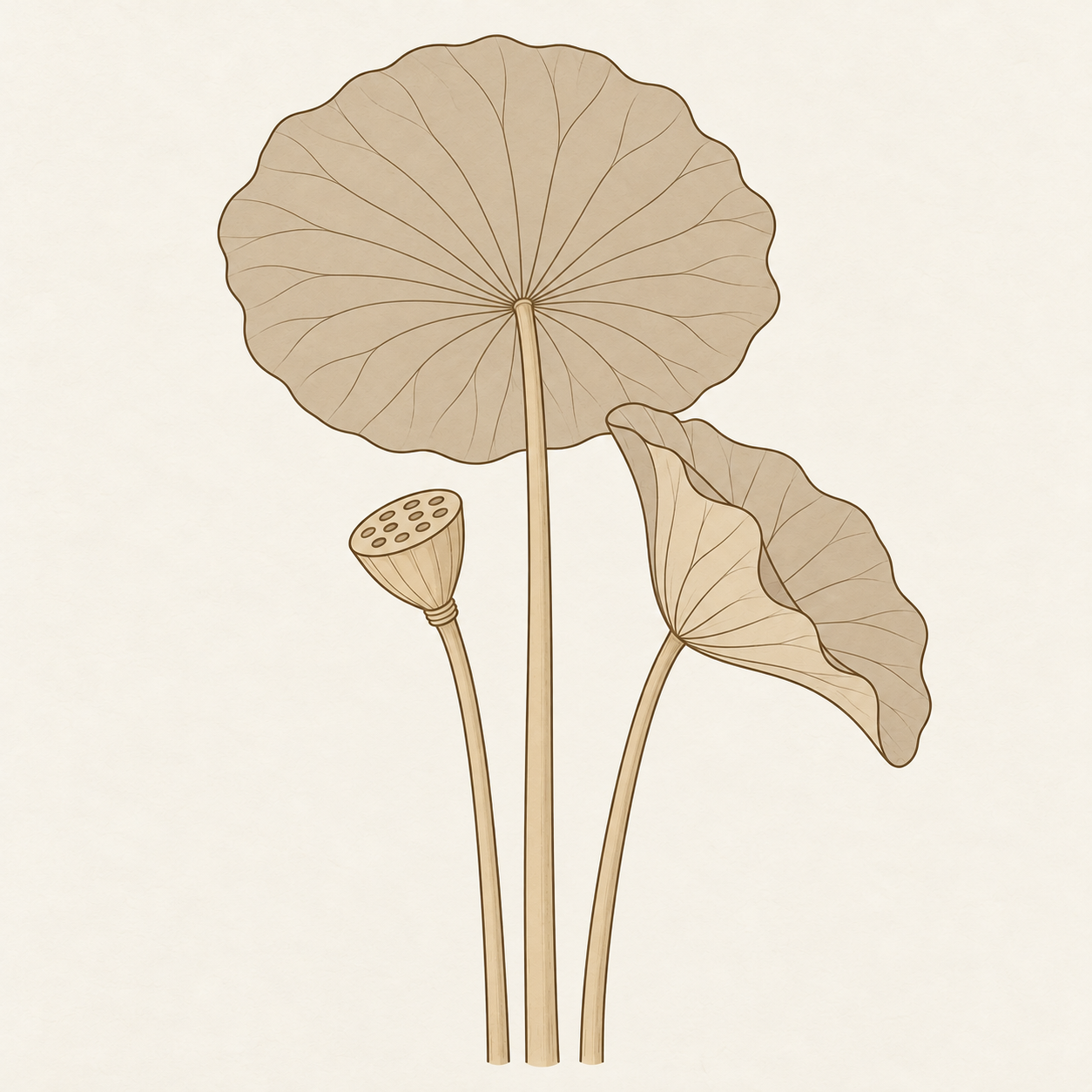 yoho-art-lotus-leaf-v1.png