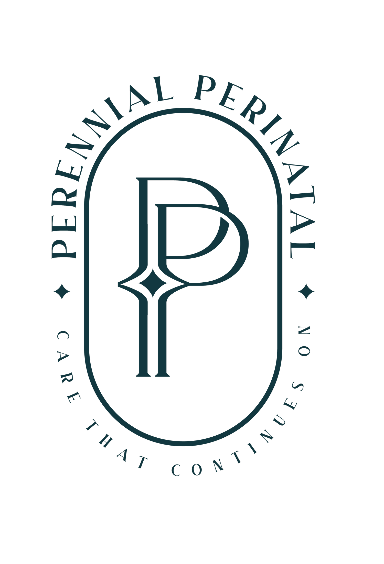 Perennial Perinatal