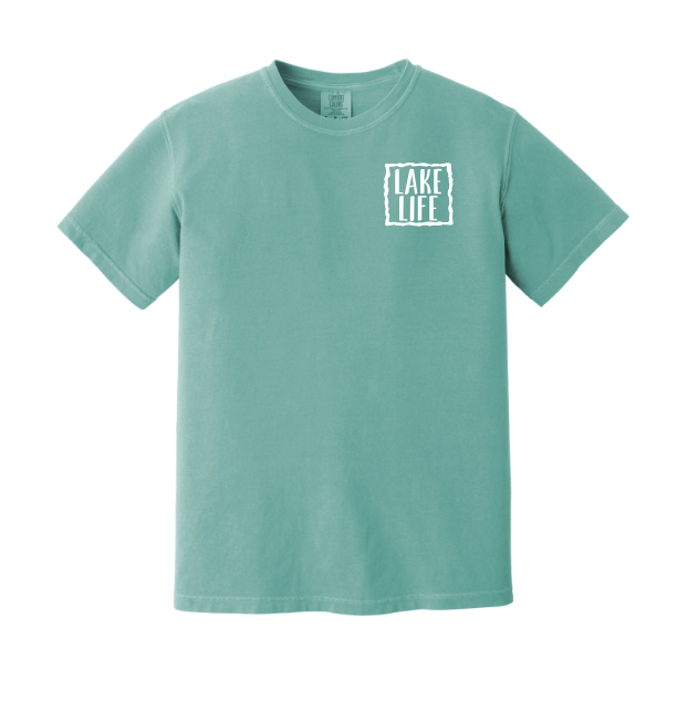 seafoam-lakelife.png