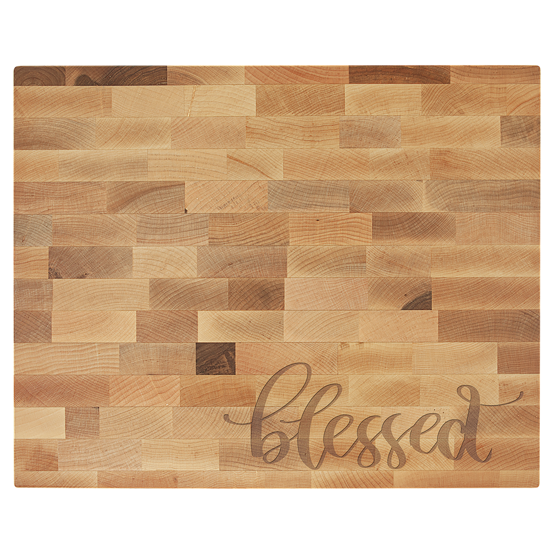 thickcuttingboard.png