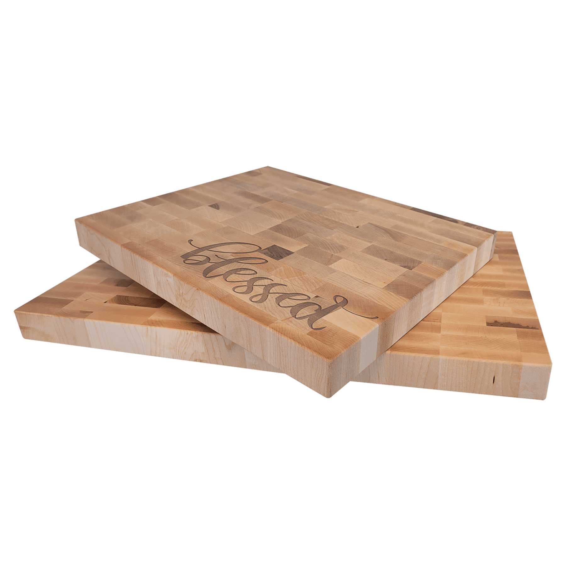 thick cutting board.png