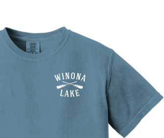 iceblue-paddles2.png