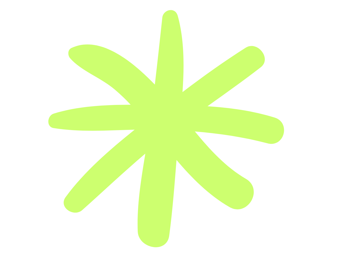 Kindergarten Admissions Grow With Beck kindergarten-admissions-grow-with-beck