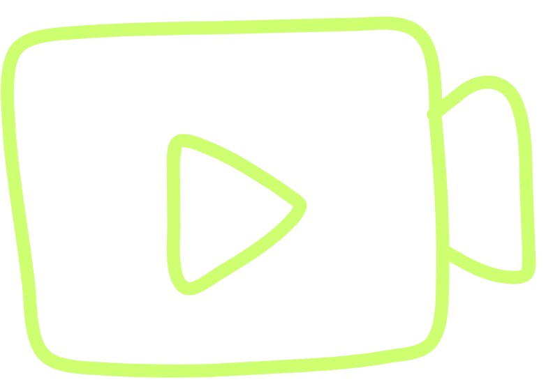 Early Literacy Grow With Beck early-literacy-grow-with-beck