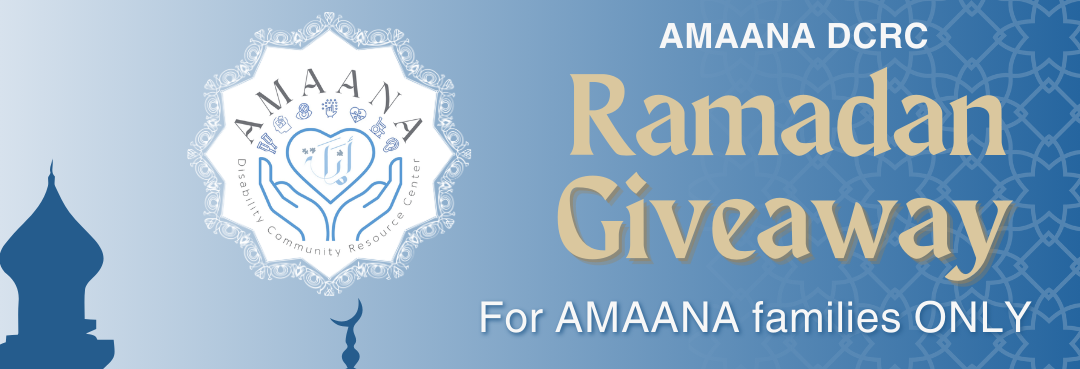 Eastbank Ramadan Giveaway