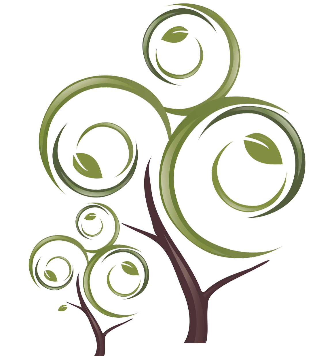 faqs-1-big-bend-cooperative-preschool