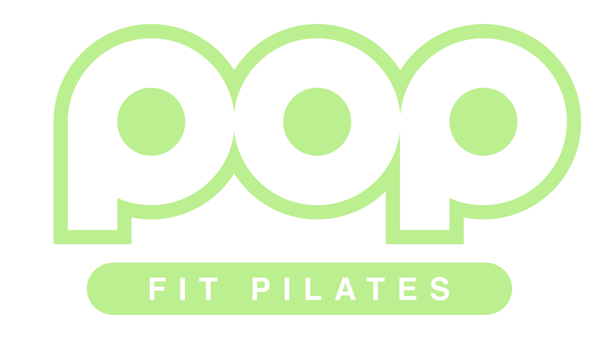 About — POP FIT Pilates Studio