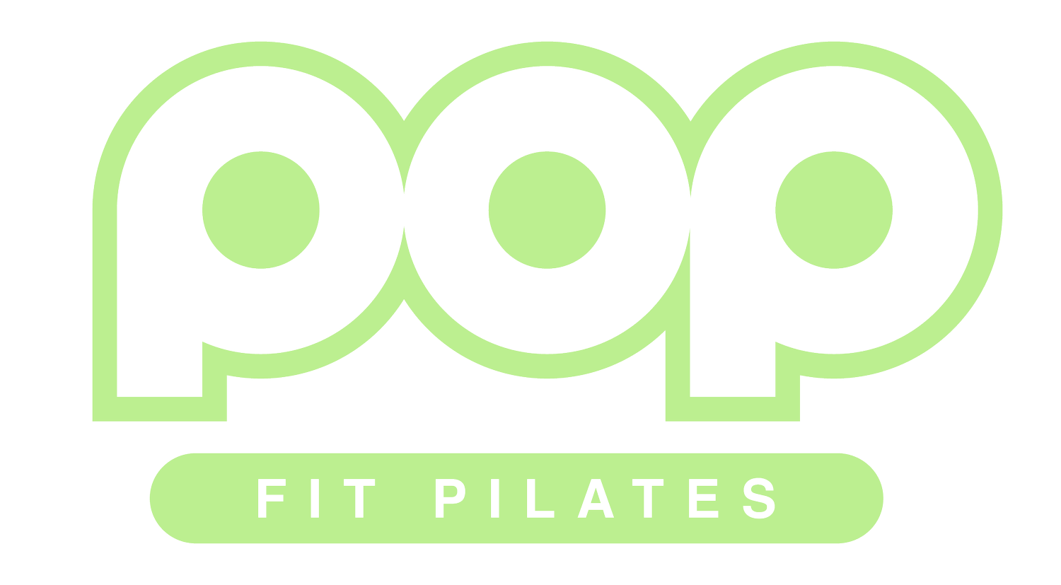 About — POP FIT Pilates Studio