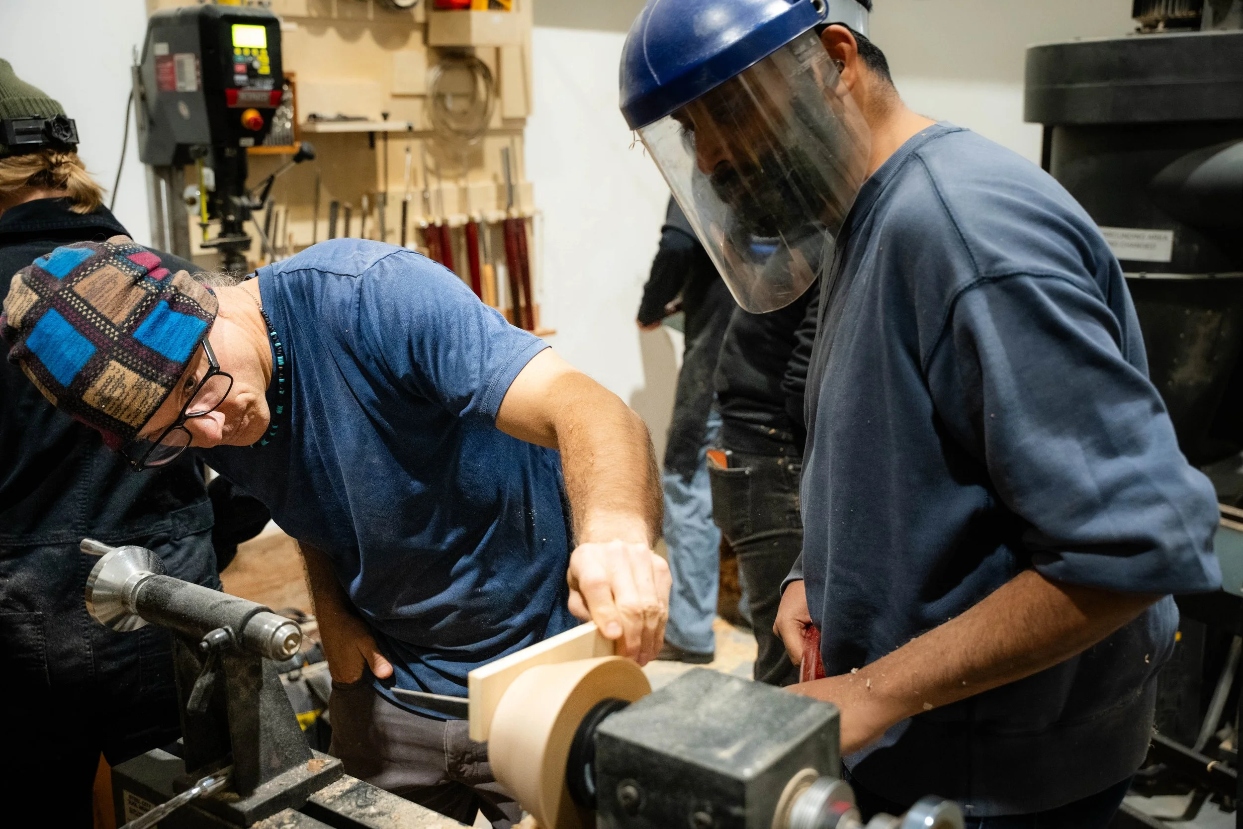 Wood Lathe 2 - Bowls-11.jpg