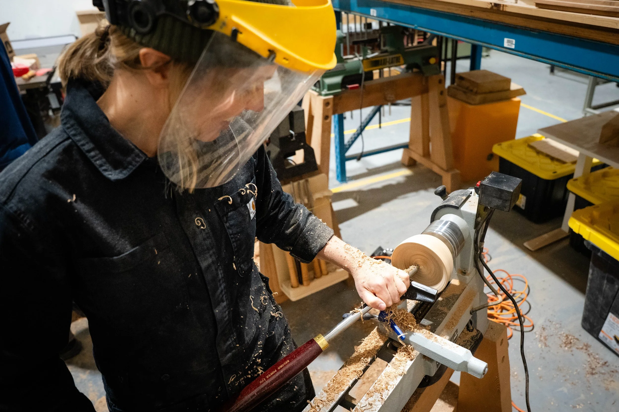 Wood Lathe 2 - Bowls-32.jpg