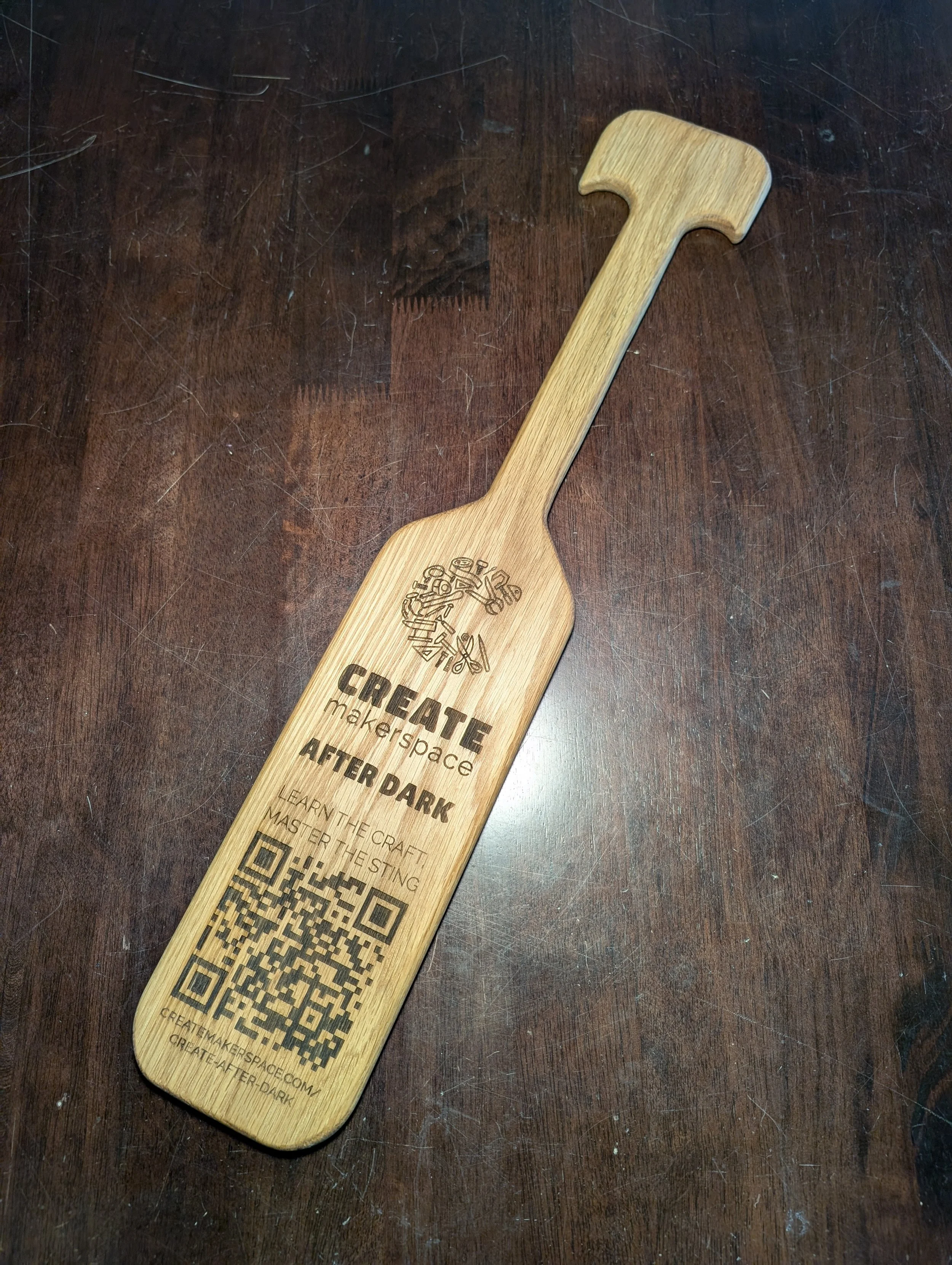 Stampo Fai-da-te Per Esche Paddle Shaker – Crea Esche Da Pesca Con Coda Ombra, Misura 5, Made In Ukraine