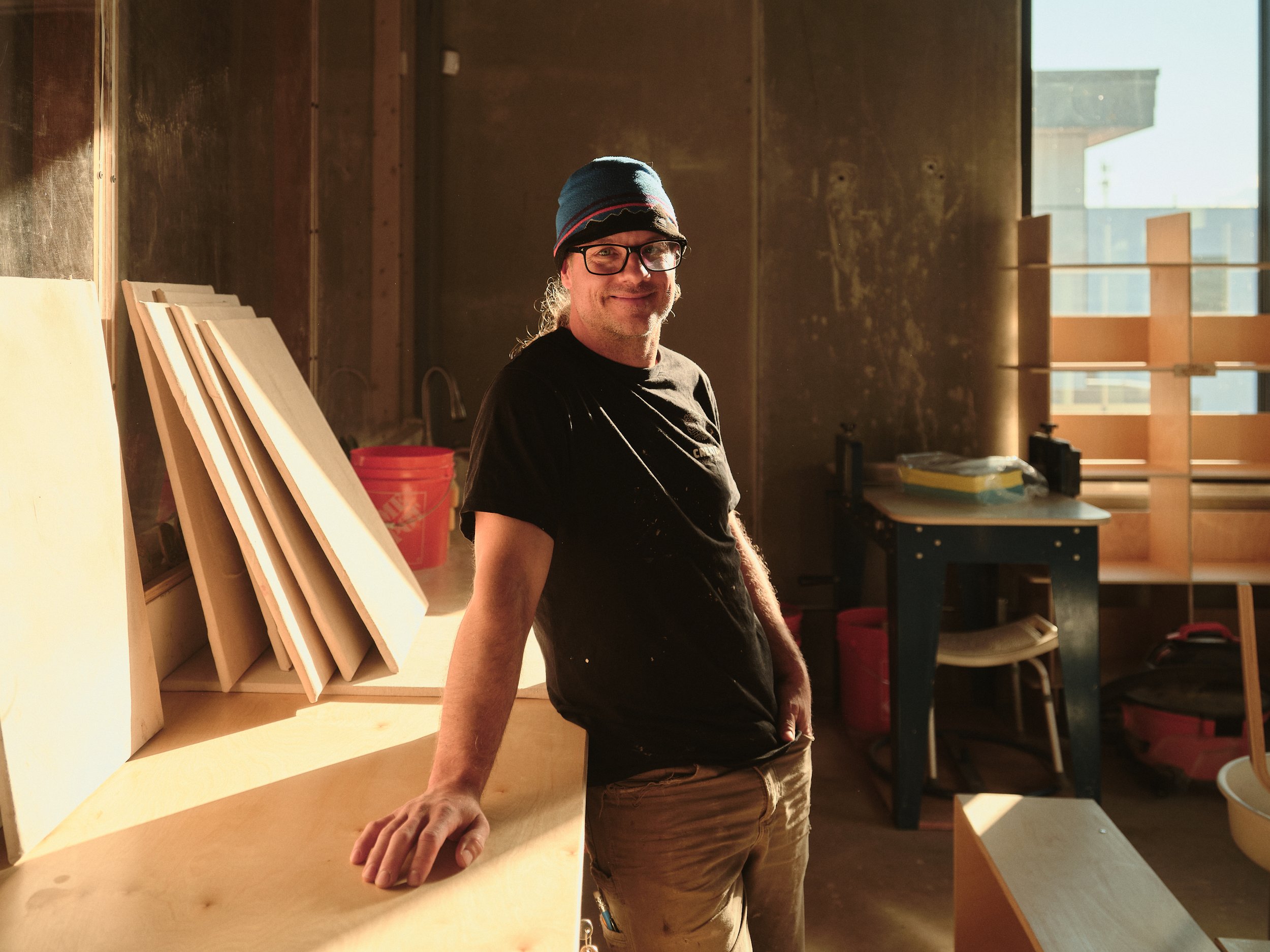 Web Res_250208_Create Makerspace_CTPX7606.jpg