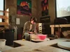 Create Makerspace | Home