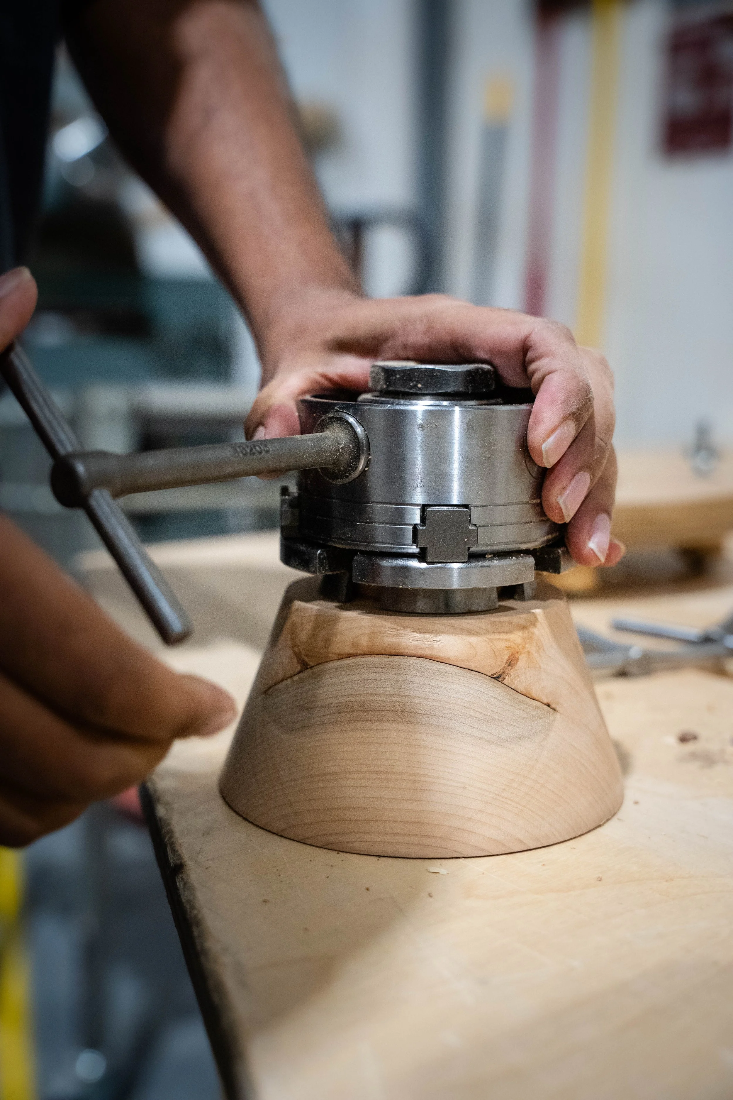 Wood Lathe 2 - Bowls-21.jpg