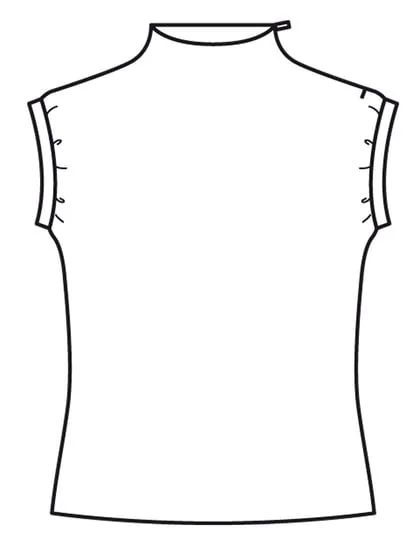 Cap Sleeve pattern.jpg