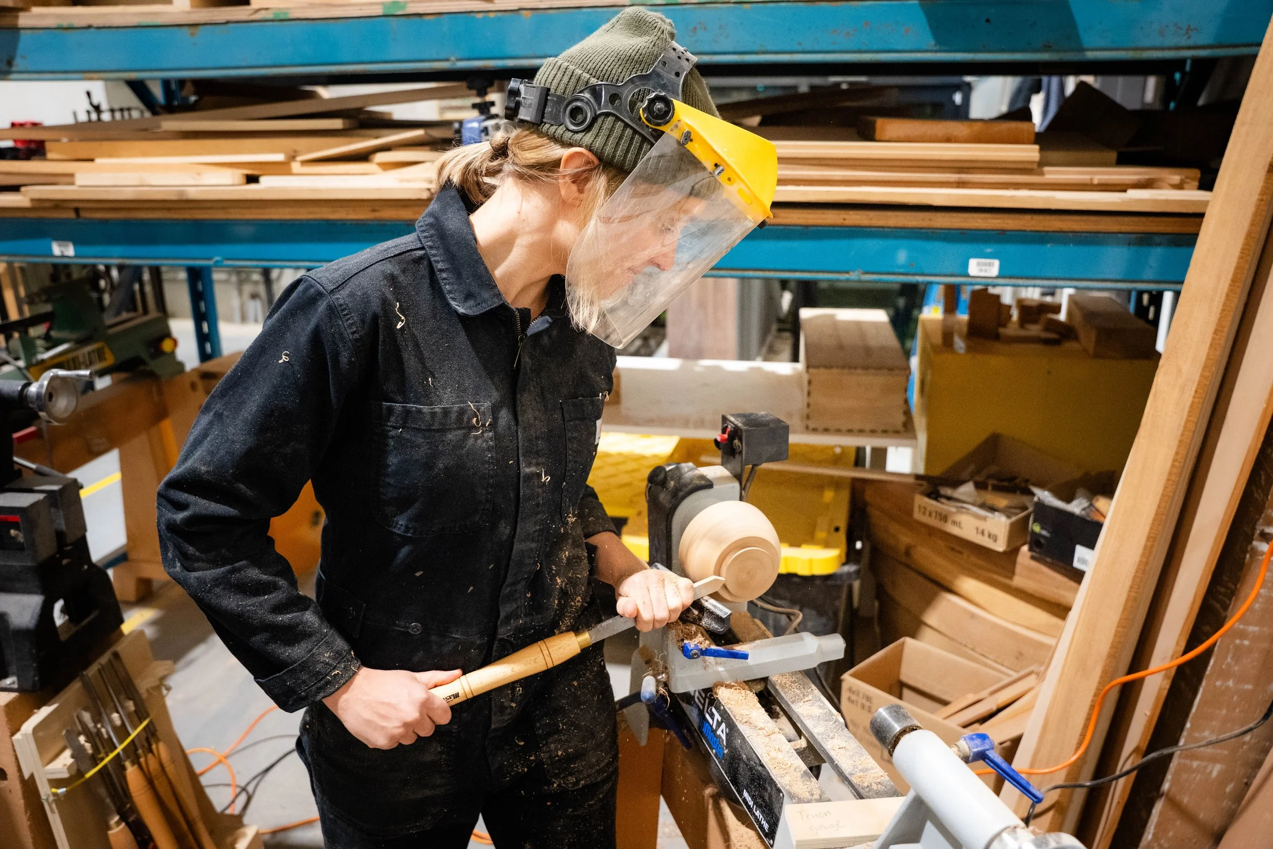 Wood Lathe 2 - Bowls-14.jpg