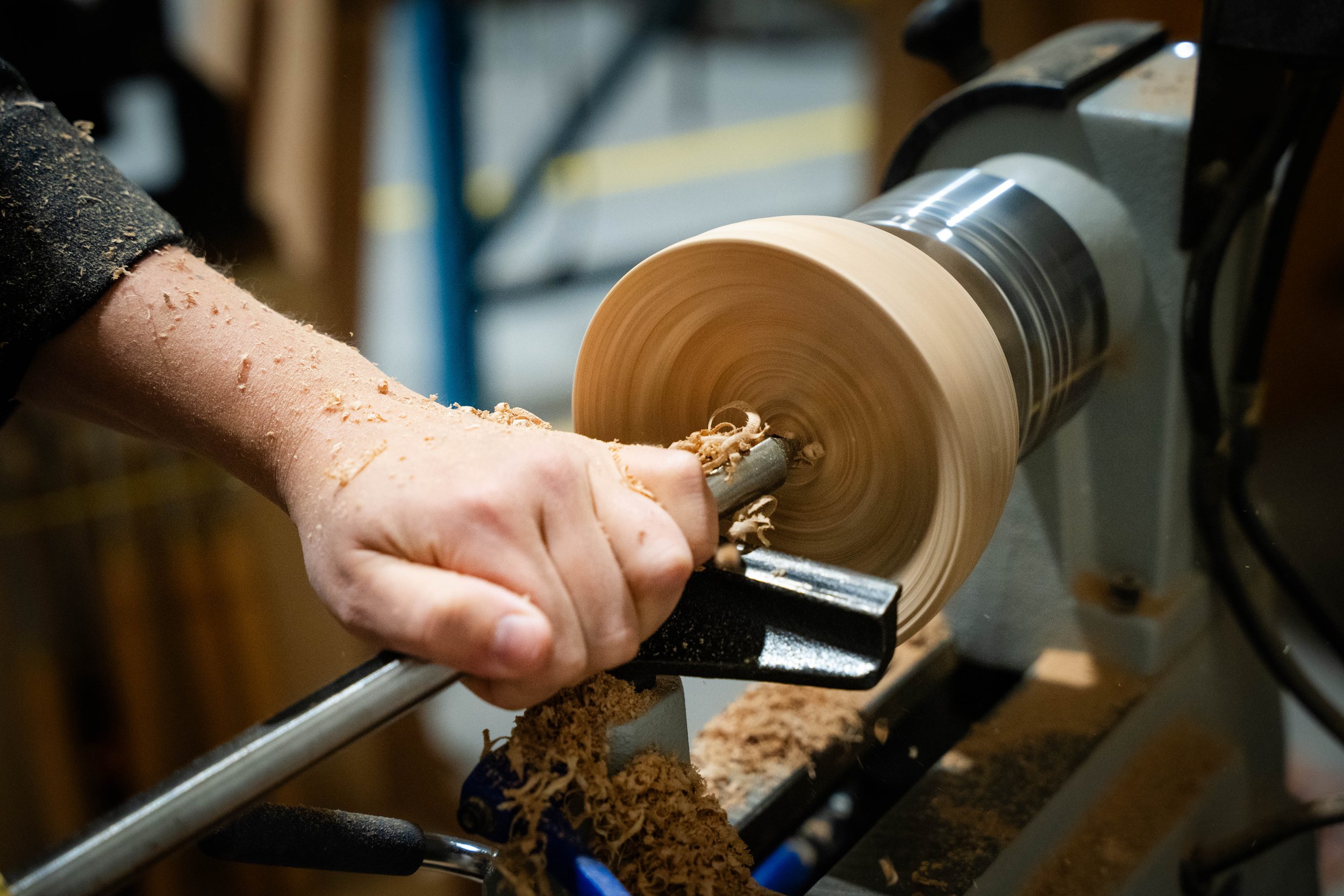 Wood Lathe 2 - Bowls-33.jpg