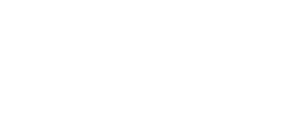 Create Makerspace | Home