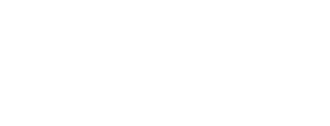 Create Makerspace | Home
