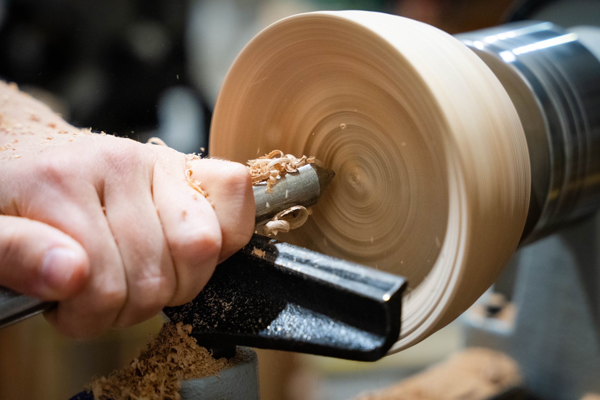 Wood Lathe 2 - Bowls-34.jpg