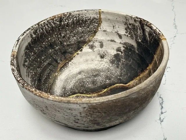 image1 (3).jpeg
