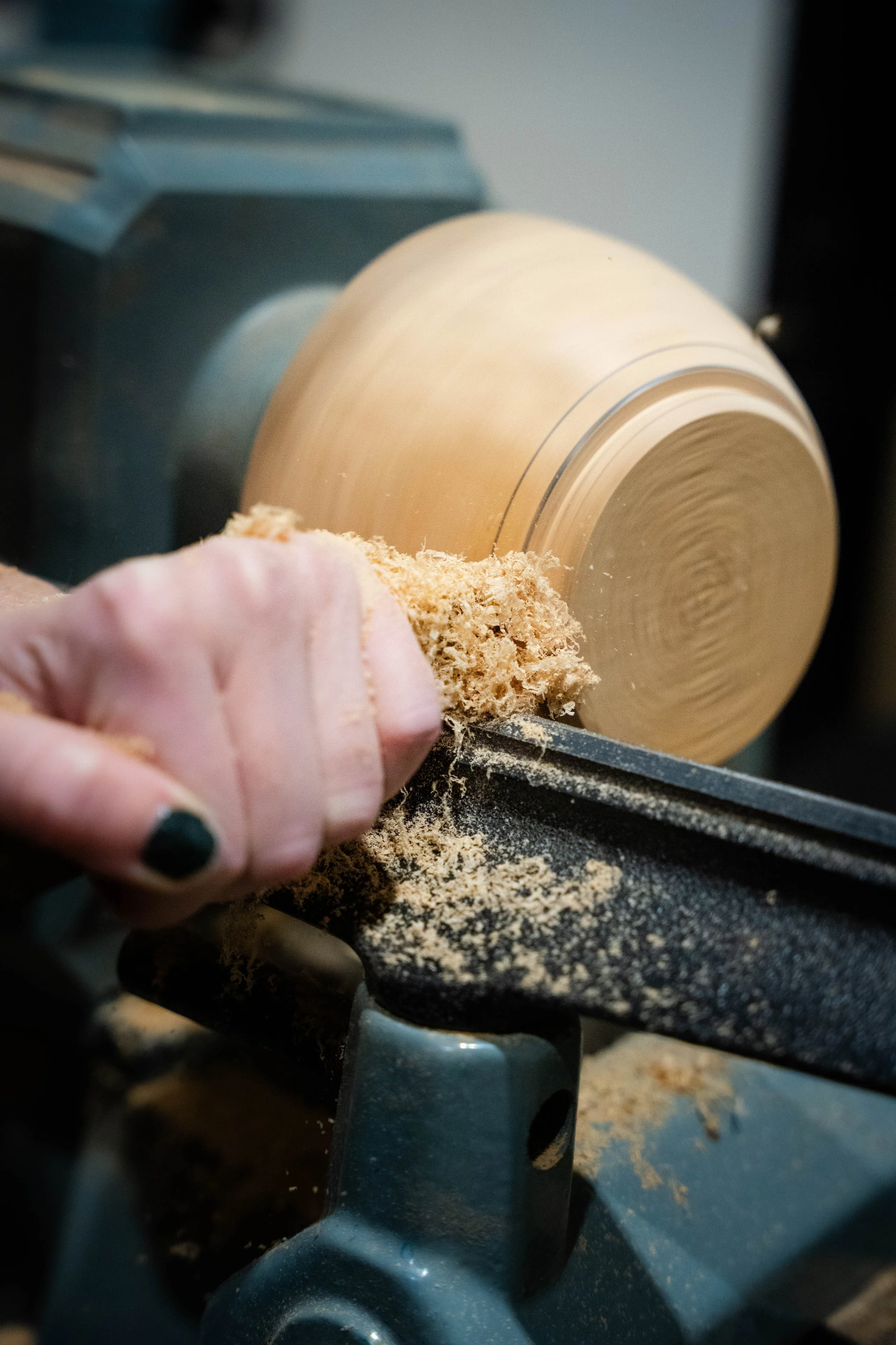 Wood Lathe 2 - Bowls-4.jpg