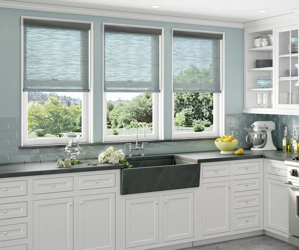 Great Description About Blinds And More Mankato