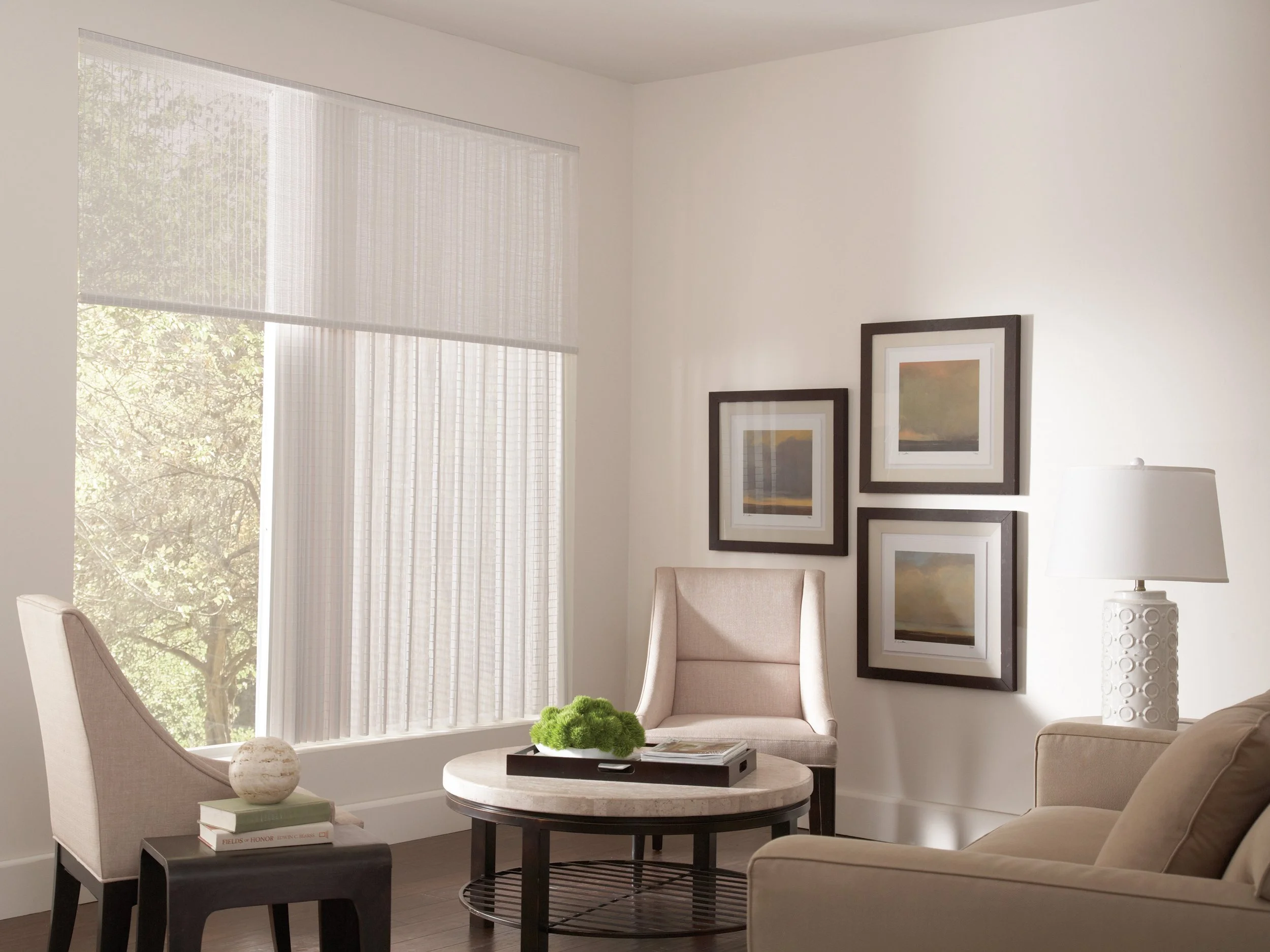 Blinds & More Woven 12.jpg