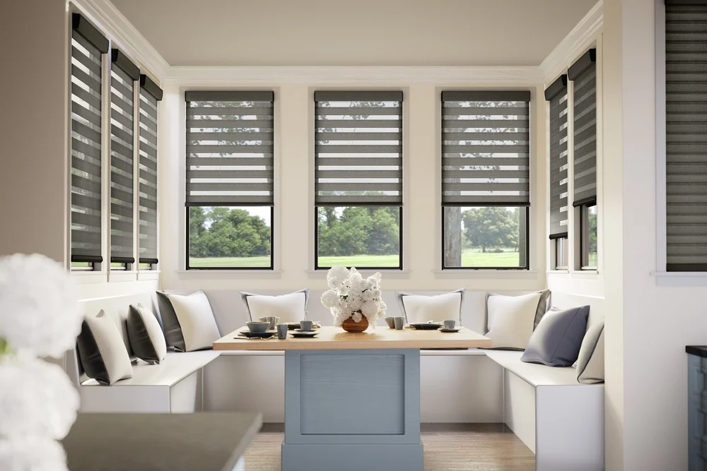 Great Description About Blinds And More Mankato