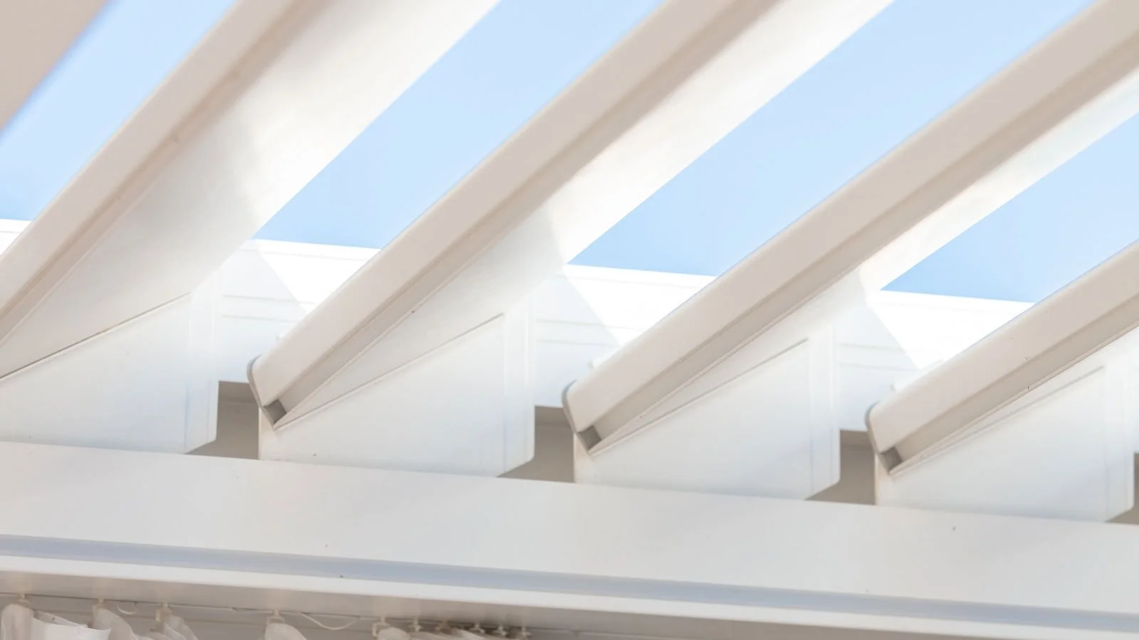 pergola 3.jpg