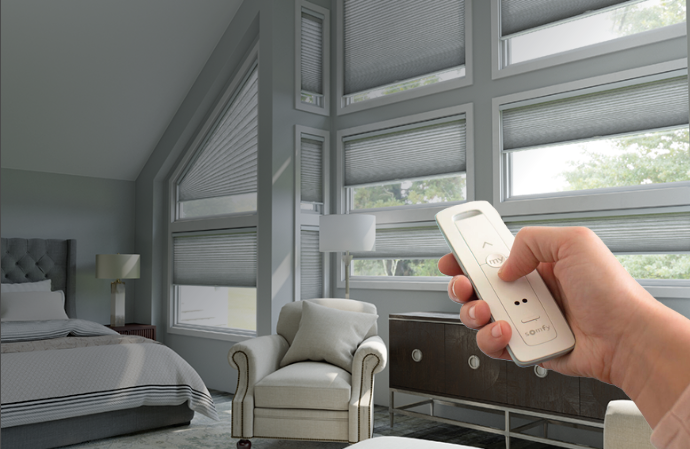 Great Description About Blinds And More Mankato