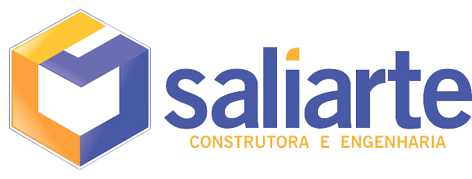 SALIARTE 2