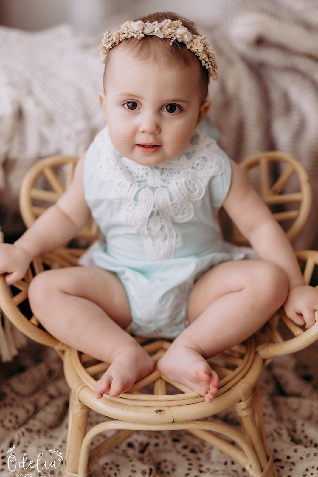 021A7467_websize.jpg