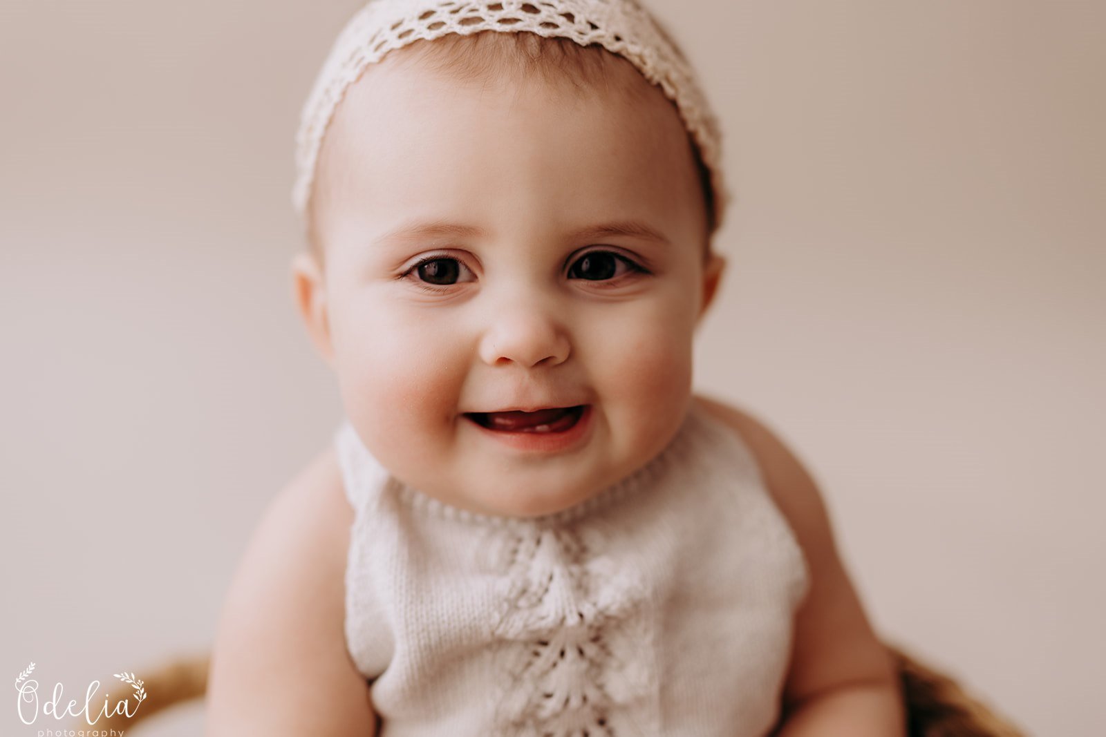 021A4982_websize.jpg